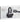 Smoothing Brush Babyliss HSB101E-2