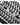 Smoothing Brush Babyliss HSB101E-3