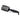 Smoothing Brush Babyliss HSB101E-1