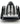 Smoothing Brush Babyliss HSB101E-11