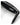 Smoothing Brush Babyliss HSB101E-10