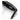 Smoothing Brush Babyliss HSB101E-10