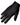 Smoothing Brush Babyliss HSB101E-9