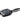 Smoothing Brush Babyliss HSB101E-0