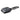 Smoothing Brush Babyliss HSB101E-0
