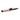 Styling Cream Babyliss-0