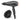 Hairdryer Babyliss 6709DE-0