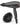 Hairdryer Babyliss 6709DE-0