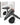 Hairdryer Babyliss 6709DE-8