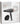Hairdryer Babyliss 6709DE-7