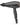 Hairdryer Babyliss 6709DE-6