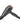 Hairdryer Babyliss 6709DE-5