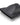 Hairdryer Babyliss 6709DE-3