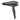 Hairdryer Babyliss 6709DE-2