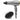 Hairdryer Babyliss 2300 W-0
