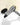 Hairdryer Babyliss 2300 W-2