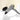 Hairdryer Babyliss 2300 W-2