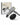 Hairdryer Babyliss 2300 W-1