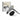 Hairdryer Babyliss 2300 W-1