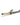 Curling Tongs Babyliss 2524TE-0