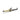 Curling Tongs Babyliss 2524TE-0