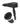 Hairdryer Babyliss SECADOR 6716DE-0