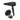 Hairdryer Babyliss SECADOR 6716DE-0
