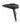 Hairdryer Babyliss SECADOR 6716DE-5