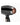 Hairdryer Babyliss SECADOR 6716DE-4