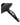 Hairdryer Babyliss SECADOR 6716DE-2