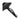 Hairdryer Babyliss SECADOR 6716DE-2