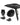 Hairdryer Babyliss SECADOR 6716DE-1