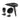 Hairdryer Babyliss SECADOR 6716DE-1