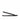 Ceramic Hair Straighteners Babyliss CERAMIC230 Black-0