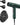 Hairdryer Babyliss 1700 W-0
