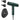 Hairdryer Babyliss 1700 W-0
