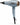Hairdryer Babyliss D251PE-0