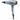 Hairdryer Babyliss D251PE-0