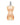 CLASSIQUE eau de toilette spray 50 ml
