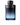 HALLOWEEN MAN X eau de toilette spray 125 ml
