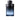 HALLOWEEN MAN X eau de toilette spray 125 ml