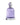 HALLOWEEN eau de toilette spray 100 ml