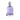 HALLOWEEN eau de toilette spray 100 ml