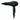 Hairdryer Rowenta CV7810F0 Black 2200 W-0