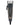 Hair Clippers Rowenta TN1609FO-0