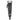 Hair Clippers Rowenta TN1609FO-0