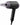 Hairdryer Rowenta CV1831-0