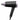 Hairdryer Rowenta CV1831-1