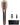 Smoothing Brush Rowenta CF9940 Ceramic-0