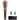 Smoothing Brush Rowenta CF9940 Ceramic-0